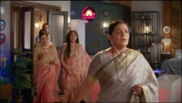 Imlie - 1st March 2023